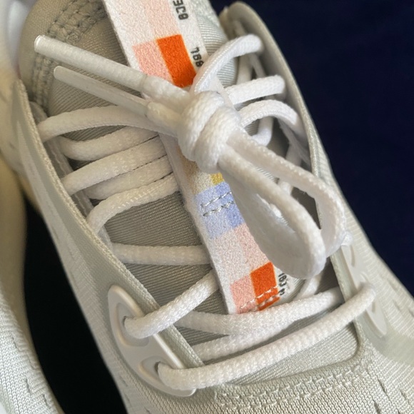 Nike Joyride Dual Run Premium - Picture 4 of 12